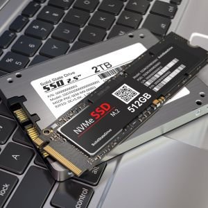 different-types-of-ssd-disk-drive-isolated-on-lapt-2023-11-27-05-11-44-utc-min-7a26937b image