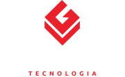 2%20LOGO%20-%20PNG-caabf35b image Max